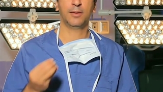 تا به حال در اینترنت بیماری رو که درگیر آن شدید سرچ کردید ⁉️