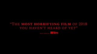 Satan's Slaves - Official Trailer