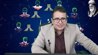 14010828: سردار سلامی؛ ایران در آستانه ابرقدرت جهانی است