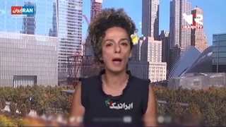 14010829: حذف تیم ملی فوتبال ایران از جام جهانی؛ تیری که به سنگ خورد