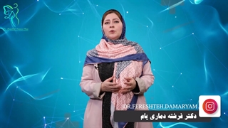 آیا قرص های ضد بارداری میتونن باعث نازایی بشن؟