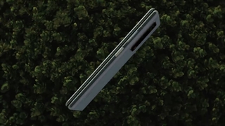 گوشی موبایل هوآوی در وال تل