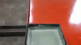 موتور ویبره در یکتا صنعت