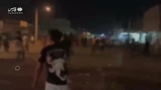 14010829: بازخوانی نقش رسانه های غربی در اغتشاشات ایران و حادثه تروریستی ایذه