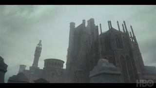 خفن ترین سکانس سریال خاندان اژدها