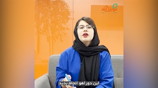 2 راهحل رفع مشکل روشن نشدن گوشی