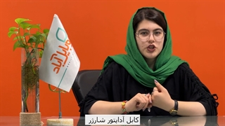 2 راه رفع مشکل شارژ نشدن گوشی