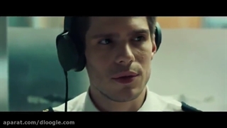 دانلود فیلم اکشن دسته‌ی گرگ ها - Wolf Pack