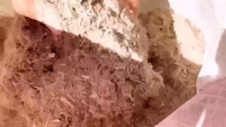 روش اجرای کاهگل سنتی