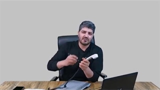 ثبت نام دوره یوس- اعزام دانشجو دات کام