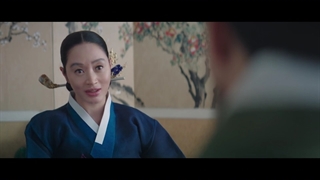 قسمت 12 سریال کره ای زیر چتر ملکه با زیرنویس فارسی(زیرنویس چسبیده و لینک دانلود در توضیحات)