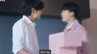 اینجا ویمین لاور داریم؟!