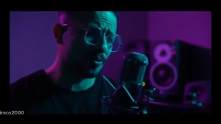 زن زندگی آگاهی