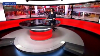 ربودن جسد توسط امپراطوری دروغ