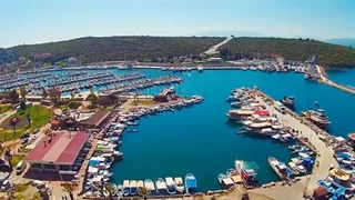 معرفی دانشگاه گلیشیم استانبول | Istanbul Gelisim University