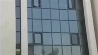 ویدئوی جدید مهران مدیری