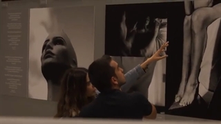 معرفی دانشگاه کوچ استانبول | Koç University