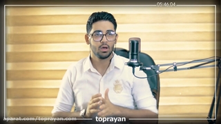 بهترین بازی های آفلاین سال 2022 برای موبایل!