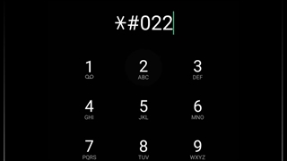 چجوری بفهمیم باتری گوشیمون سالمه یا نه؟