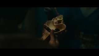 Black Panther: Wakanda Forever