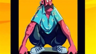 گلچینی از اخبار هفته با ادبیات طنز