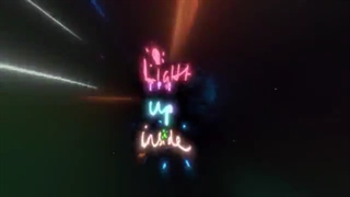 آهنگ جدید BTS به همراه گروه My universe   Cold play