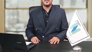سولات تکمیلی یوس