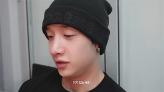 ولاگ بنگچان در استرالیا Bangchan Vlog