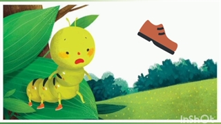 قصه دیجیتال