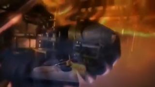 کابل لاله زار . سیم تلفن