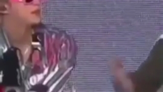 چرا اخهههههههه؟