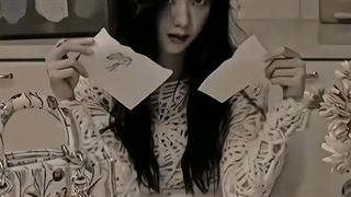 میدونم صت میکنی!) ☆♡