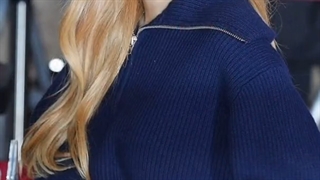 بهترین لباسای چهیونگ ( از نظر خودم)