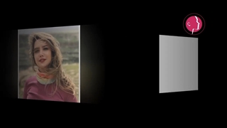 نمونه جراحی بینی