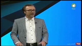 گفتکو به مناسبت هفته جهانی دیابت