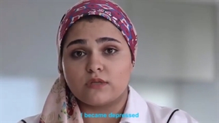 شش گام طلایی برای کاهش وزن✔️