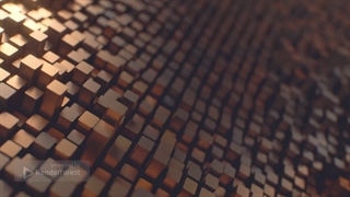 خط تولید ویفیر در صمصام