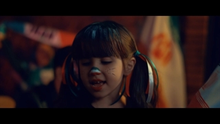 موزیک ویدئو زیبای در حمایت از تیم ملی فوتبال ایران در جام جهانی 2022