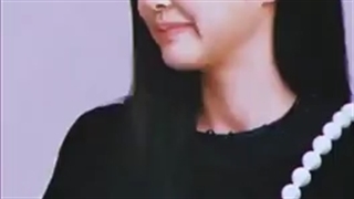 نگاهاشونــــــــــــ.. 