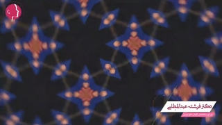 جراحی زیبایی بینی