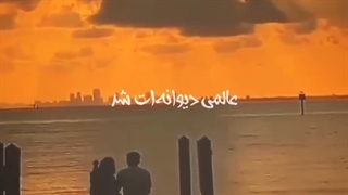 بهترین گوینده یزدی : مهدیه علیخانی