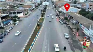 کبابی جیگر طلا