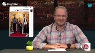 کابوسه، منتها برای تیم‌هایی که دروازه‌بان‌شونه!