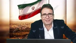 14010829: بژی منگور، بژی کردستان، بژی ایران...