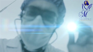 روز پزشک مبارک