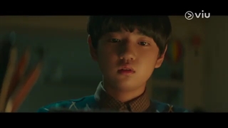 قسمت دوم سریال تولد دوباره در خانواده پولدار  تناسخ یک پولدار +زیرنویس فارسیReborn Rich 2022 با بازی سونگ جونگ کی