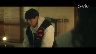 قسمت سوم سریال تولد دوباره در خانواده پولدار تناسخ یک پولدار با زیرنویس فارسی Reborn Rich 2022 با بازی سونگ جونگ کی