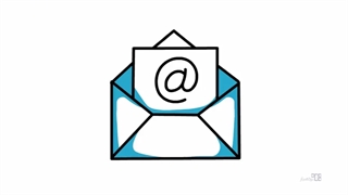 بهترین امضا سازها برای ساخت امضای ایمیل کدامند؟