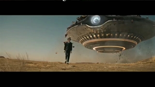 موزیک ویدیو جدید جین astronaut | bts  زیرنویس فارسی