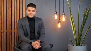 درآمد اتوماتیک از طریق طراحی سایت!